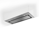 Umbria 28" Insert Range Hoods view 1