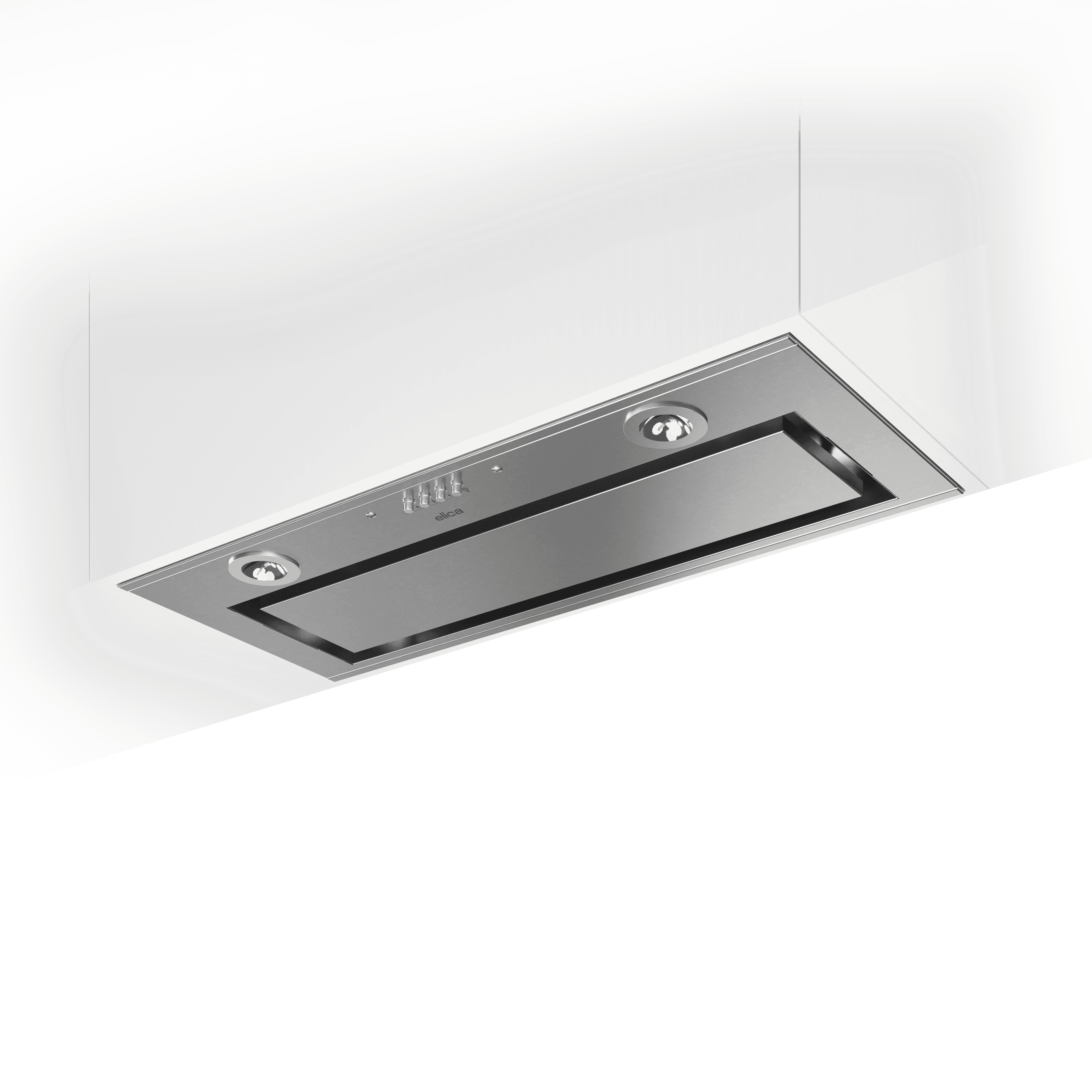 Umbria 28" Insert Range Hoods