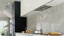 Umbria 28" Insert Range Hoods view 3