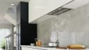 Umbria 34" Insert Range Hoods view 2