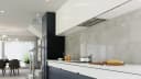 Umbria 34" Insert Range Hoods view 4
