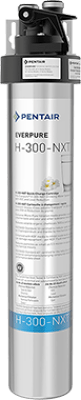 Everpure H-300-NXT Drinking Water System