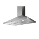 Volterra 36" Wall-mount Range Hood view 1