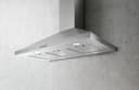 Volterra 36" Wall-mount Range Hood view 2