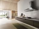 Volterra 36" Wall-mount Range Hood view 3