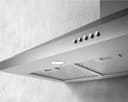 Volterra 36" Wall-mount Range Hood view 4