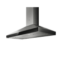 Varna 30" Wall-mount Range Hood view 1