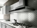 Varna 30" Wall-mount Range Hood view 2