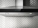 Varna 30" Wall-mount Range Hood view 3