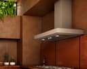 Vavano 36" Wall-mount Range Hood view 2