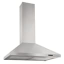 Elite EW48 Series 30Inch Pyramidal Chimney Range Hood, 460 Max Blower CFM, view 1
