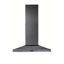 Elite EW54 Series 30-Inch Wall-Mount Range Hood, 600 Max Blower CFM view 4