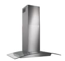 Elite 30-Inch Wall-Mount Range Hood, 650 Max Blower CFM view 2