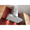 Elite 30-Inch Wall-Mount Range Hood, 650 Max Blower CFM view 5