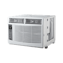 5,000 Btu Window Air Conditioner view 3