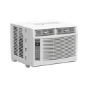 6,000 Btu Window Air Conditioner view 4