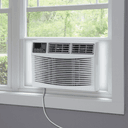 10,000 Btu Window Air Conditioner view 2