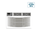 12,000 Btu Window Air Conditioner view 1