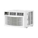 12,000 Btu Window Air Conditioner view 3