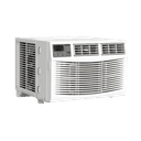 12,000 Btu Window Air Conditioner view 4