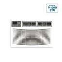 14,000 Btu Window Air Conditioner view 1