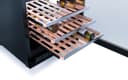 24" Wine Cellars view 4