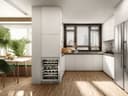 24" Wine Cellars view 2