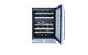 24" Wine Cellars view 4