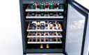 24" Wine Cellars view 9