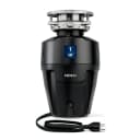 EX Series 1 horsepower garbage disposal view 1