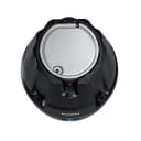 EX Series 1 horsepower garbage disposal view 6