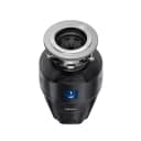 EX Series 1 horsepower garbage disposal view 7