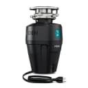 Ex Series Prep™ Series 1/2 Horsepower Garbage Disposal view 1