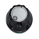 Ex Series Prep™ Series 1/2 Horsepower Garbage Disposal view 7