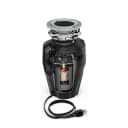 Ex Series Prep™ Series 1/2 Horsepower Garbage Disposal view 8