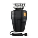 Ex Series Host™ Series 3/4 Horsepower Improved Installation Garbage Disposal view 1