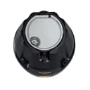 Ex Series Host™ Series 3/4 Horsepower Improved Installation Garbage Disposal view 6