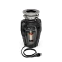 Ex Series Host™ Series 3/4 Horsepower Improved Installation Garbage Disposal view 7