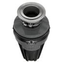 EX Series 1 Horsepower Lighted Garbage Disposal view 6