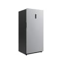 14.0 Cu. Ft. Upright Convertible Freezer/refrigerator view 3
