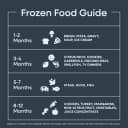 14.0 Cu. Ft. Upright Convertible Freezer/refrigerator view 17