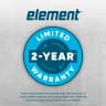 thumbnail 18