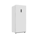 14.0 Cu. Ft. Upright Convertible Freezer / Refrigerator view 3