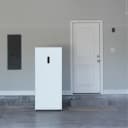14.0 Cu. Ft. Upright Convertible Freezer / Refrigerator view 7