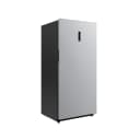 17.0 Cu. Ft. Upright Convertible Freezer / Refrigerator view 3