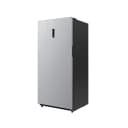 17.0 Cu. Ft. Upright Convertible Freezer / Refrigerator view 4
