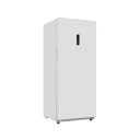 17.0 Cu. Ft. Upright Convertible Freezer / Refrigerator view 3