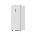 17.0 Cu. Ft. Upright Convertible Freezer / Refrigerator view 4