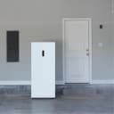 17.0 Cu. Ft. Upright Convertible Freezer / Refrigerator view 7