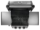 Freestyle™ 365 3-Burner, Gas Grill view 10